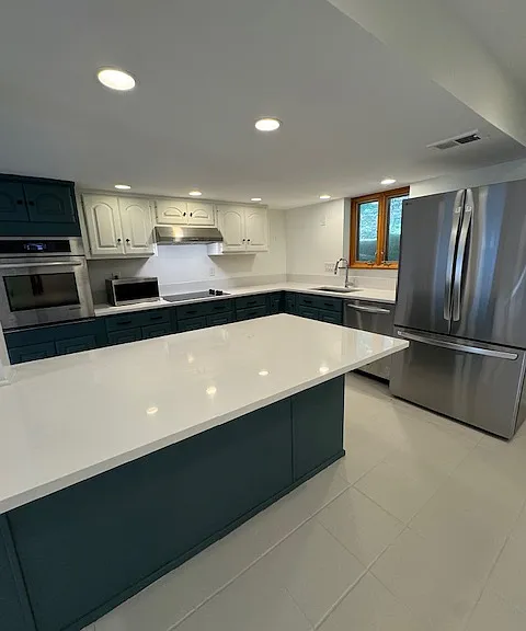 6506 Callander Dr — Photo 7