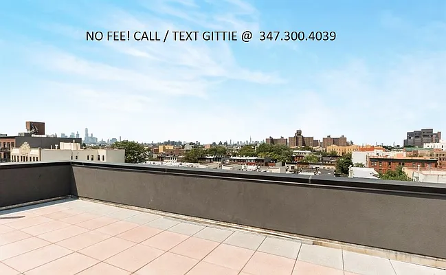 Rented by The Hamilton Group | media 20