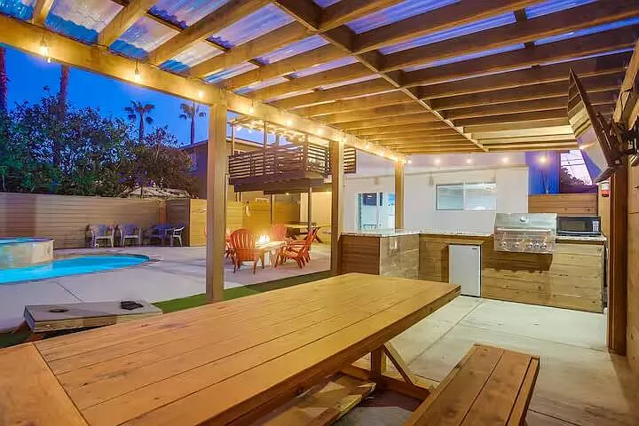 5 bed, 1790 sqft, $1,250 — Photo 2