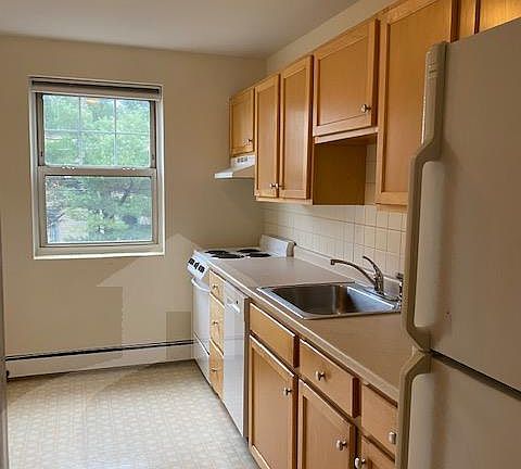 Apartment Rental Experts
