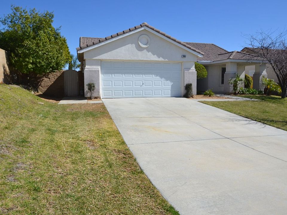 1st image of 7049 Illinois Ct