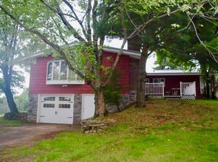 67 Wooliver Rd, Richland, NY 13144