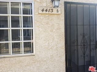4413 Merced Ave, Baldwin Park, CA 91706
