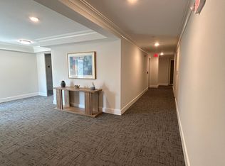 Bailey Rail & Granary, Ridgefield, CT 06877