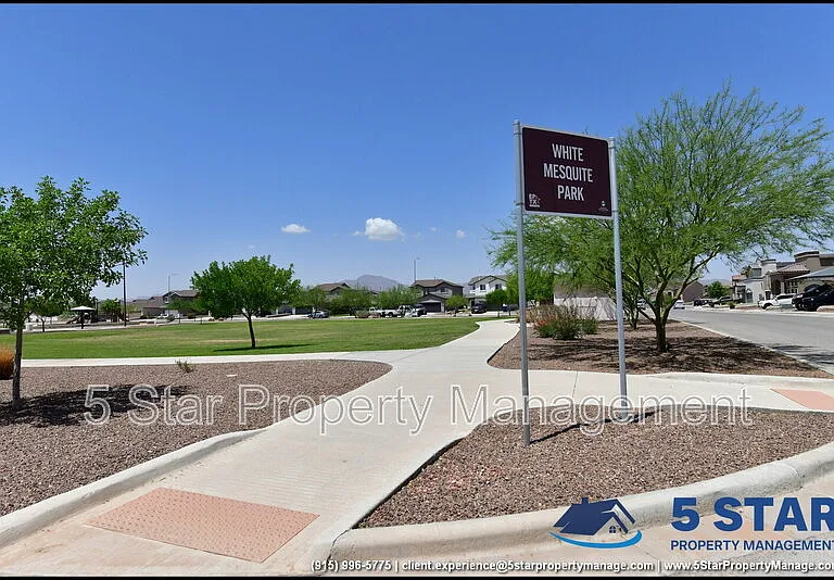 6933 Copper Town Dr — Photo 18