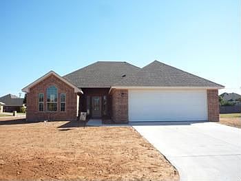 1st image of 1508 Saddle Creek Ct