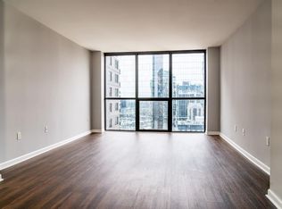 1280 W Peachtree St NW APT 2813, Atlanta, GA 30309