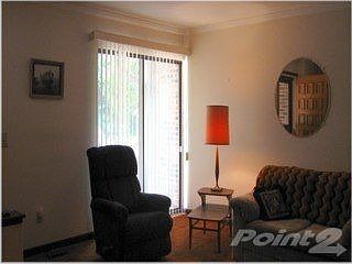 4th image of 37537 Barkridge Cir
