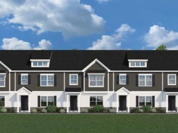 329 Stonyway Ln, Easley, SC 29640