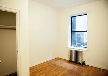 Rented by Ahim Partners