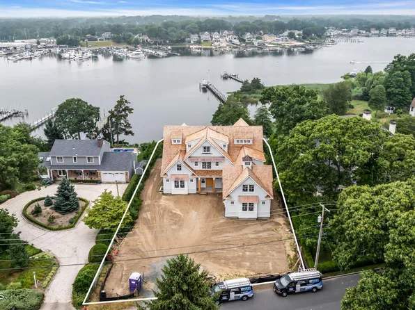 2639 River Road, Manasquan, NJ 08736