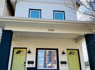 348 Berry Ave UNIT # 2, Bellevue, KY 41073