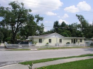 730 W Swoope Ave, Winter Park, FL 32789