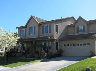 17115 Noble View Cir, Riverside, CA 92503