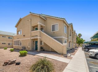 1500 Jamielinn Ln UNIT 201, Las Vegas, NV 89110