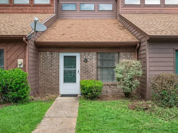 1214 High Rd, Tallahassee, FL 32304