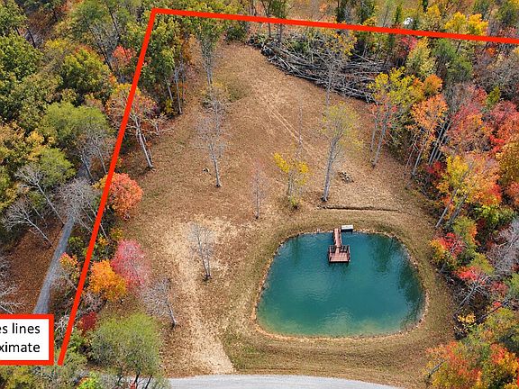 2nd image of 610 Sang Bridge Rd