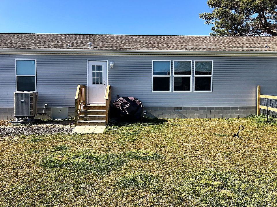 2nd image of 27341 Johnson Rd