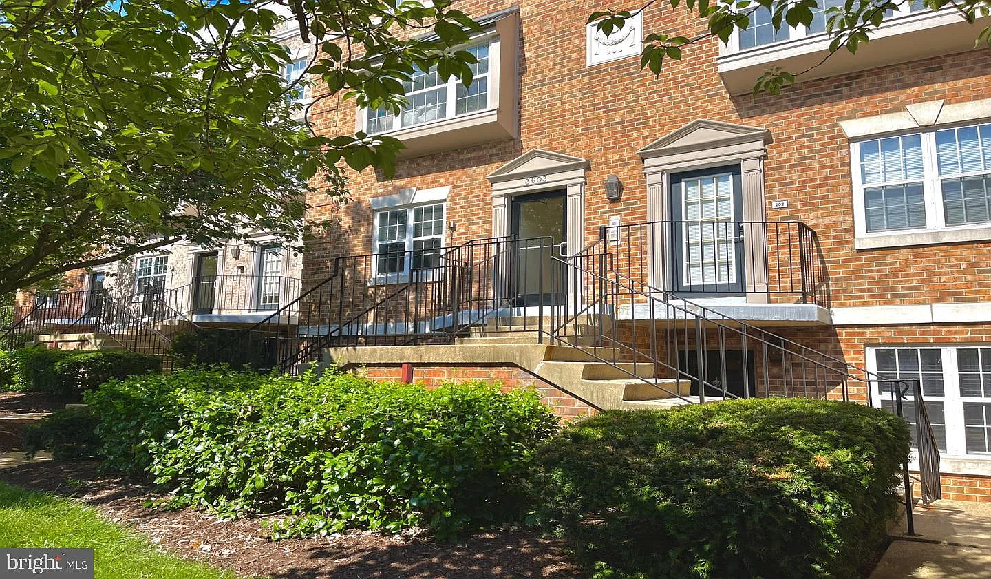 1 bed, 1.0 bath, 800 sqft, $2,803 — Photo 4