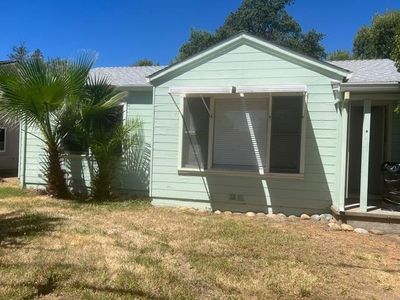 6030 S Walnut St, Loomis, CA, 95650