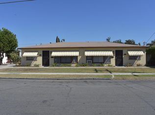 12712 8th St, Garden Grove, CA 92840