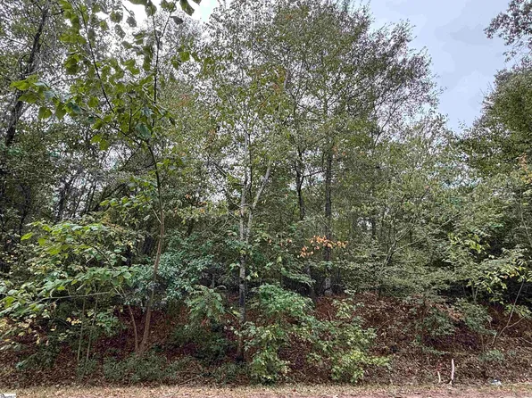 720 Holland Ford Rd, Pelzer, SC 29669