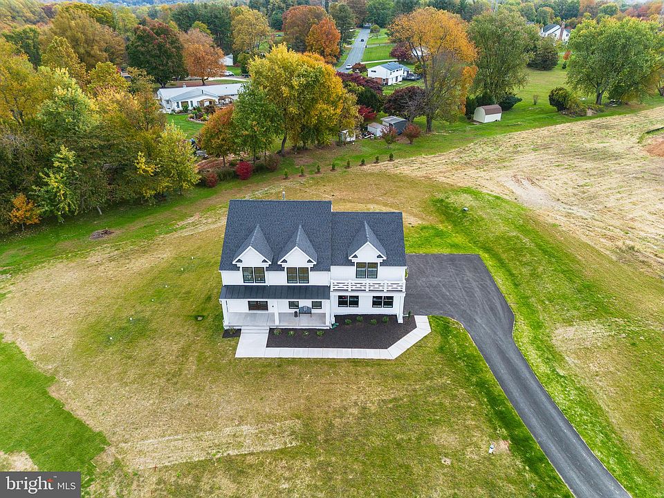 1711 Jarrettsville Rd, Jarrettsville, MD 21084 Zillow