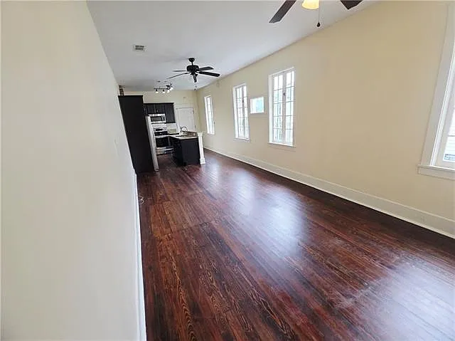 2604 Palmer Ave — Photo 2