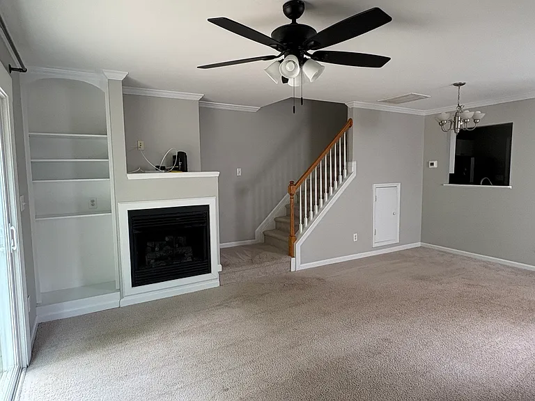 145 Woodson Dr — Photo 8