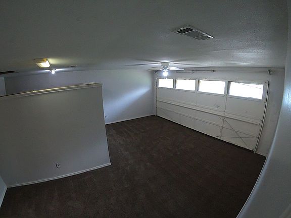 Family room / Office