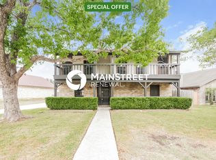 12014 Wilderness Trl, Live Oak, TX 78233