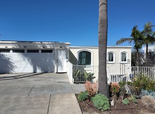 8120 Billowvista Dr, Playa Del Rey, CA 90293