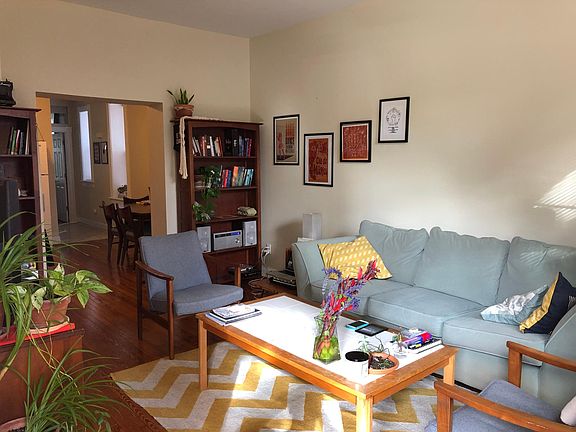 2nd image of 4207 Juniata St Floor 2