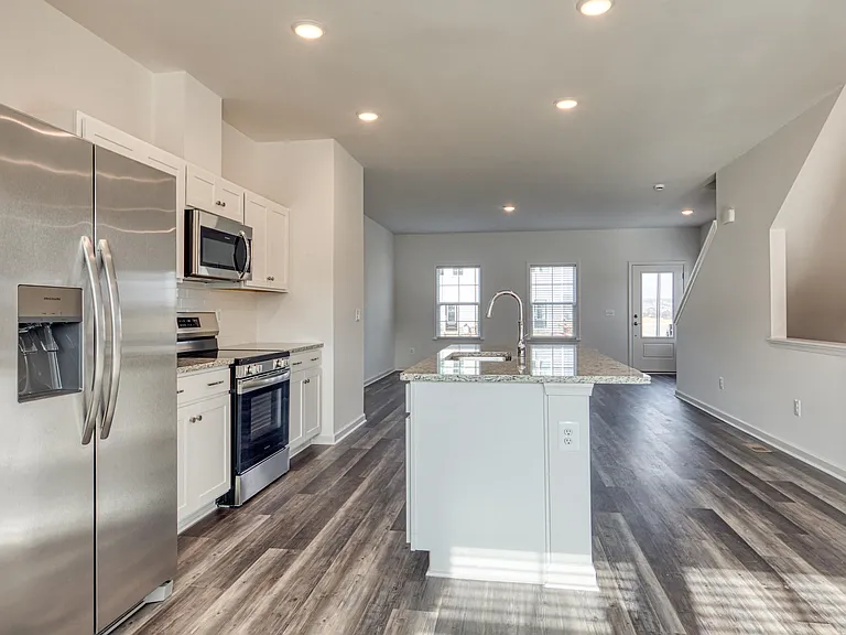 Modern Design
