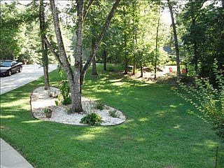 1st image of 105 Twisted Oak Ct