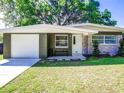 209 Peak Dr, Brooksville, FL, 34601