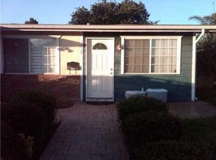 3716 College Ave, San Diego, CA 92115