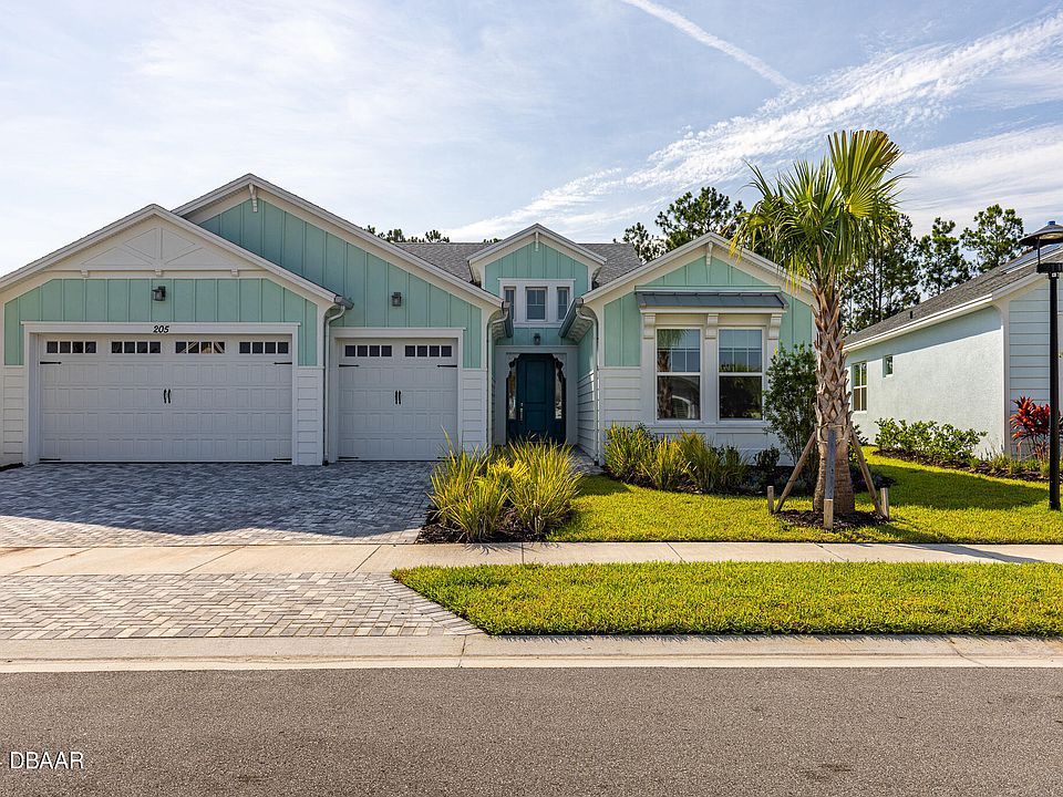 1st image of 205 Flip Side Ln