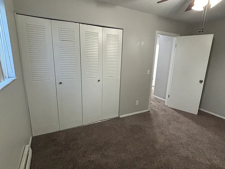 6520 Brint Rd #411 — Photo 11