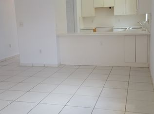 7512 W 34th Ct, Hialeah, FL 33018