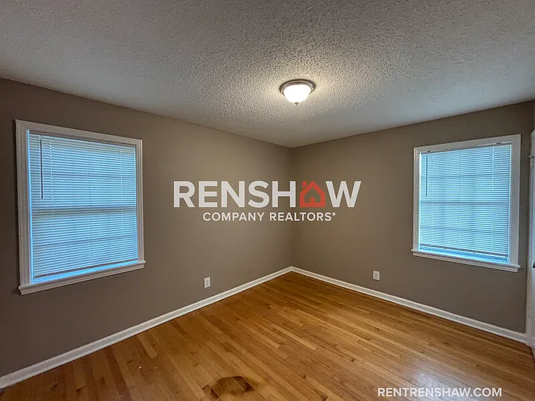4348 Manor Haven Dr — Photo 12
