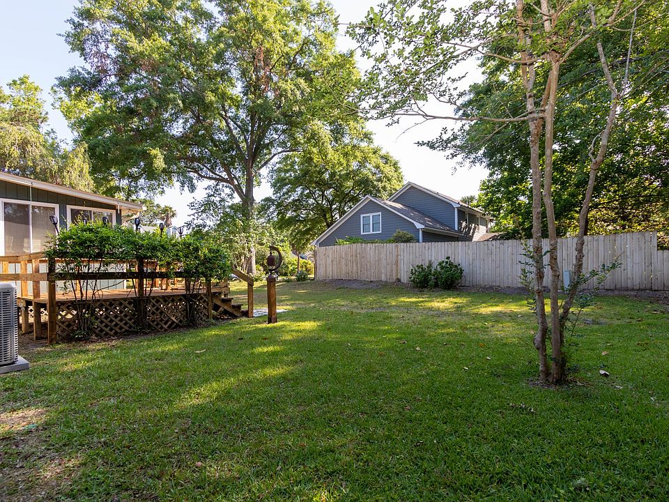 766 Gypsy Ln, Mount Pleasant, SC 29464 Zillow