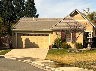 4 Annell Ct, Sacramento, CA 95835