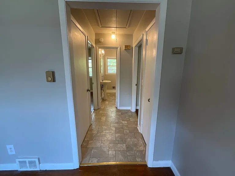 1533 Beaucrest Avenue — Photo 29