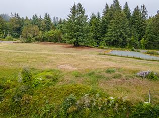 0 Seven Devils Rd #700, Coos Bay, OR 97420