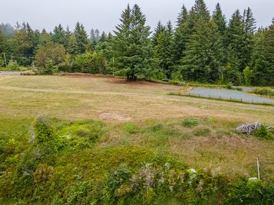 0 Seven Devils Rd #700, Coos Bay, OR, 97420