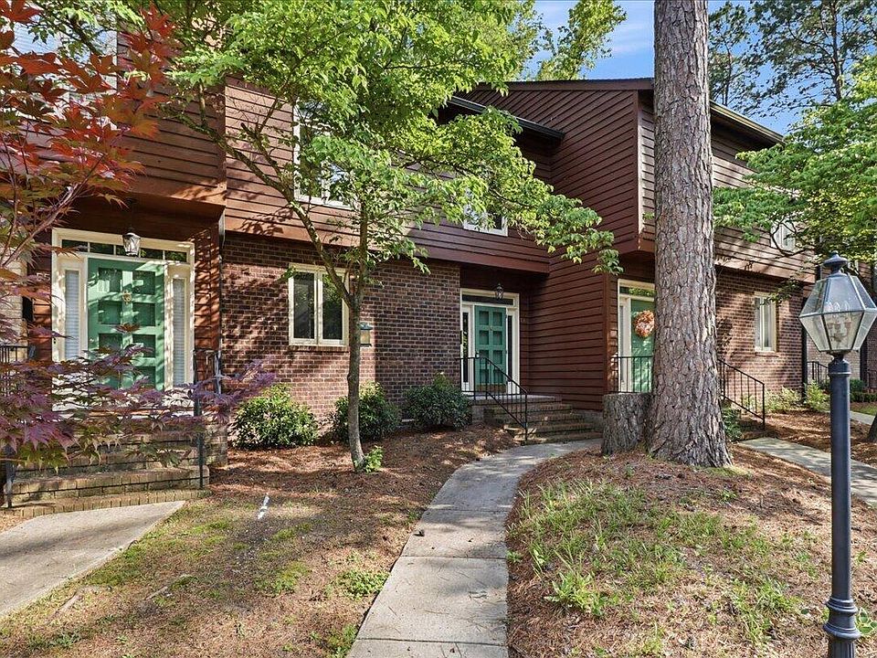 1st image of 1311-E4 Forest Hills Rd NW