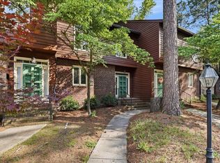 1311-E4 Forest Hills Rd NW, Wilson, NC 27896