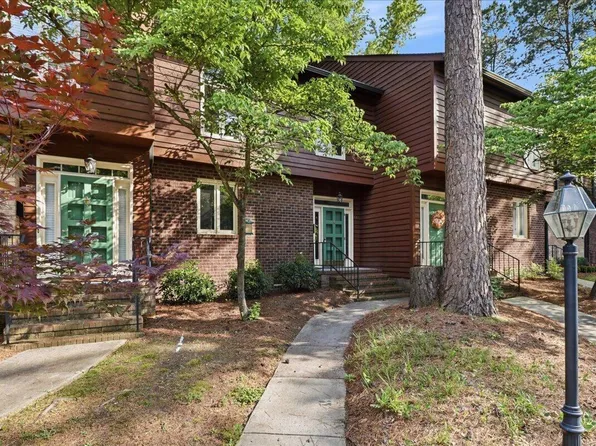 1311-E4 Forest Hills Rd NW, Wilson, NC 27896