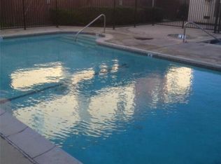 1141 W Princeton St UNIT B, Ontario, CA 91762